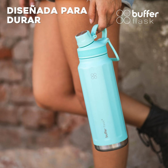 jpg_1500x1500_62126370