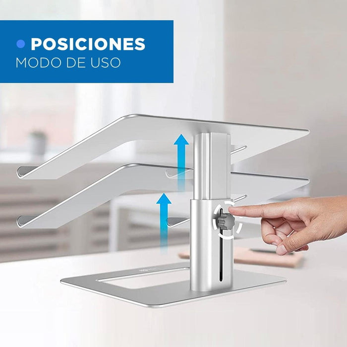 jpg_1500x1500_62128614