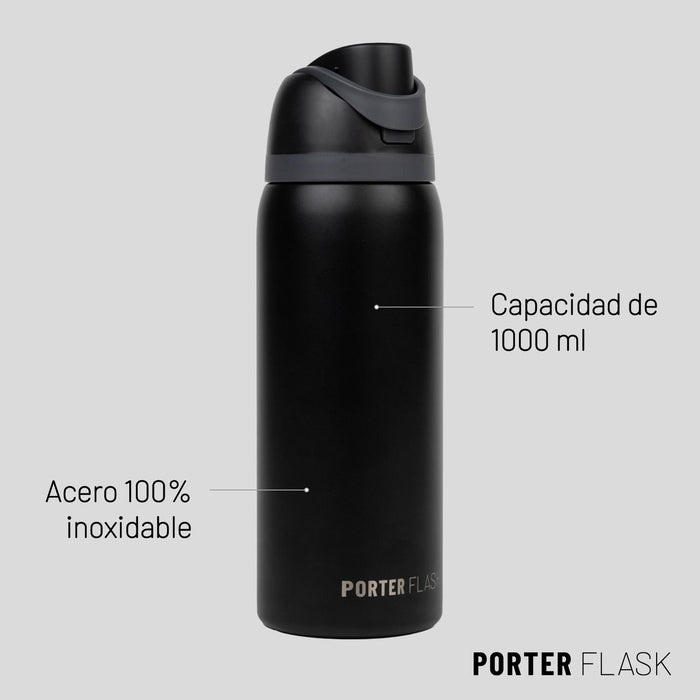 jpg_1500x1500_64283200