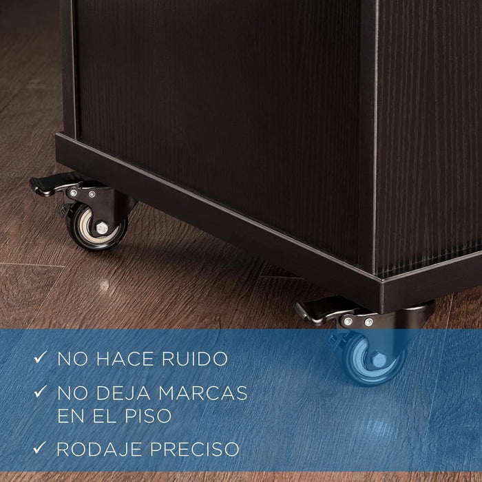 JPG_1500x1500_64280241