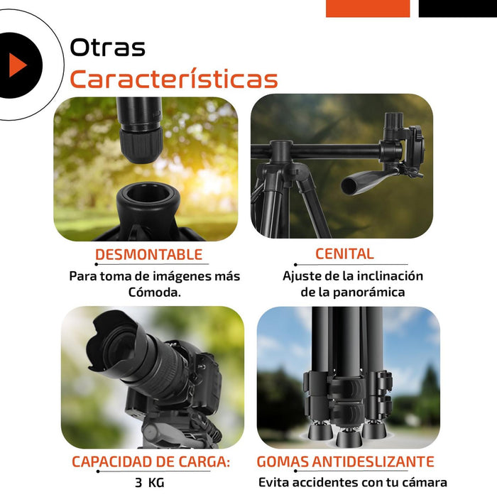 JPG_1500x1500_65314483