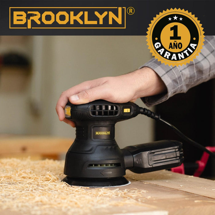 JPG_1500x1500_63472556