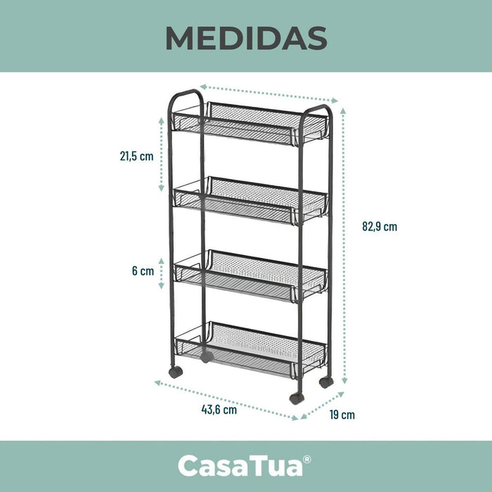 jpg_1500x1500_62128999