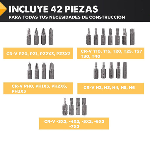 JPG_1500x1500_65713684