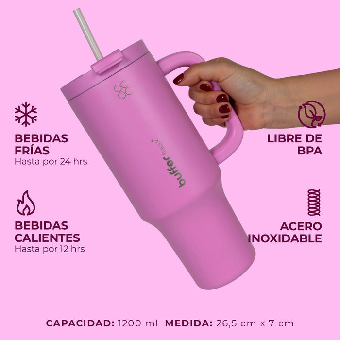 jpg_1500x1500_67514299