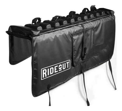 jpg_1500x1500_62129794