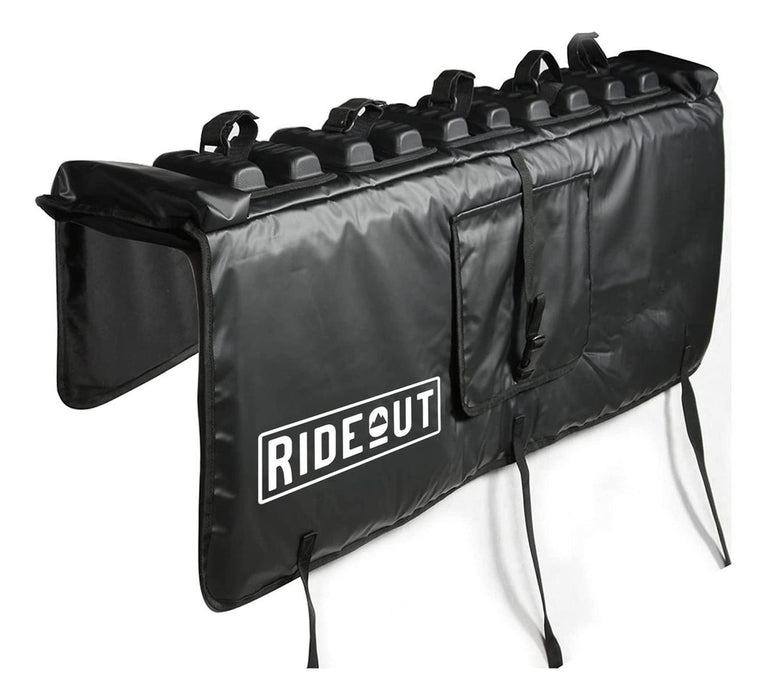 jpg_1500x1500_62129794