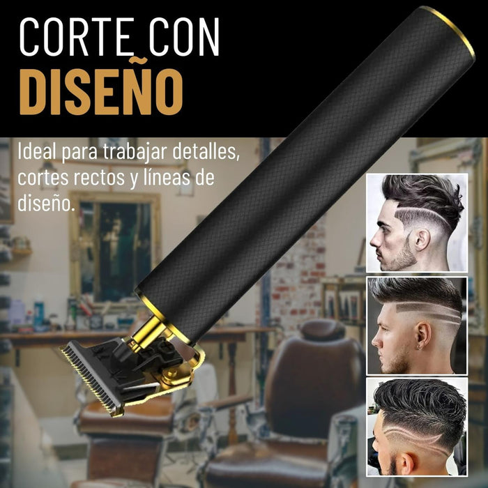 jpg_1500x1500_62129686