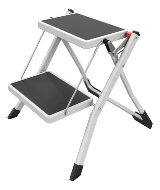 jpg_1500x1500_62131641