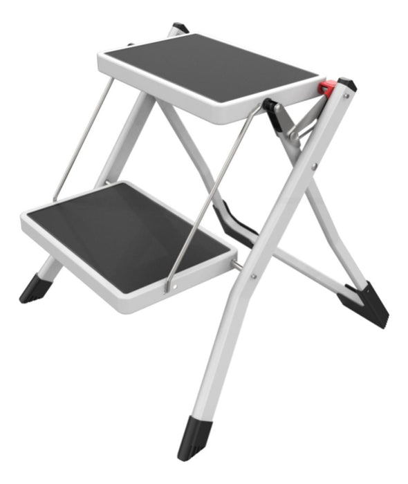 jpg_1500x1500_62131641