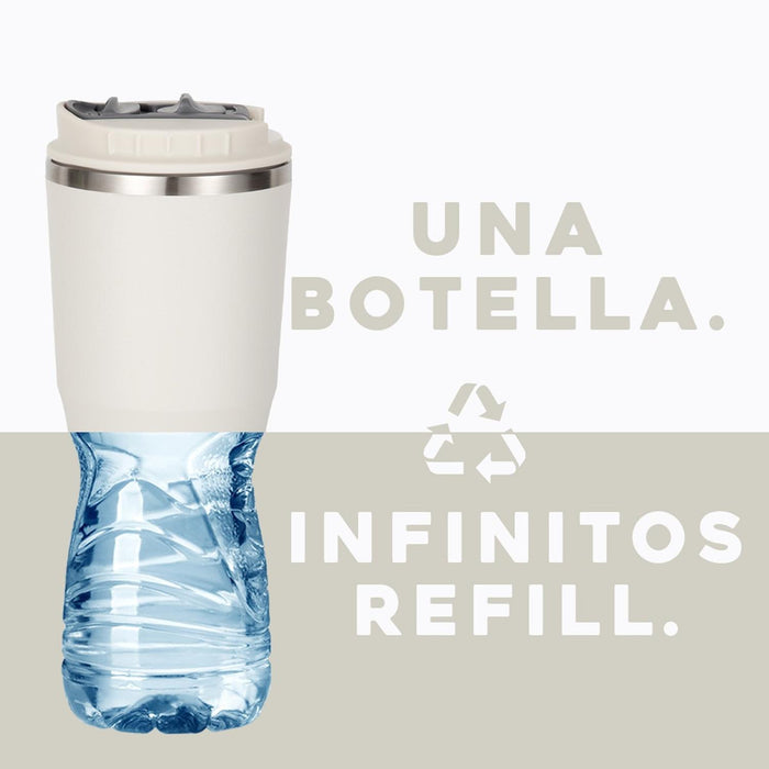 JPG_1500x1500_64365962