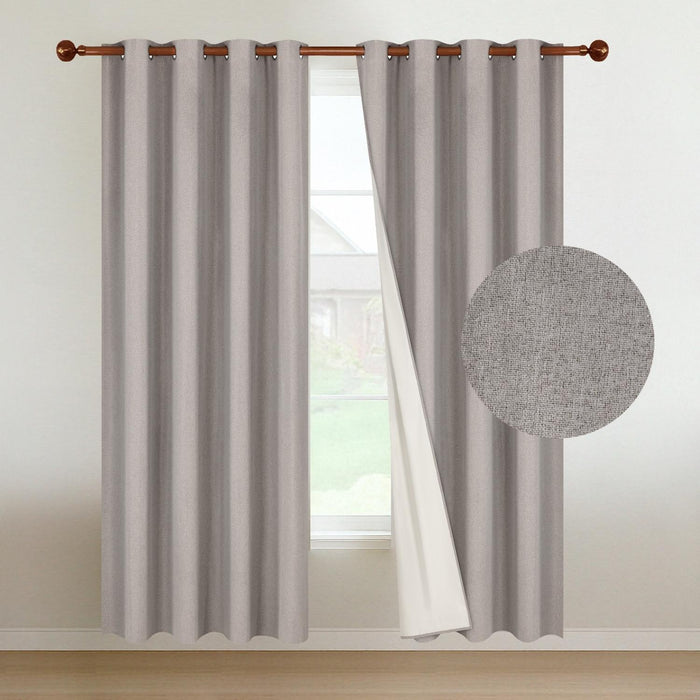 jpeg_1500x1500_64384674