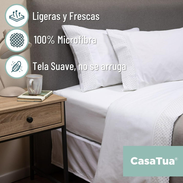 jpg_1500x1500_62127892