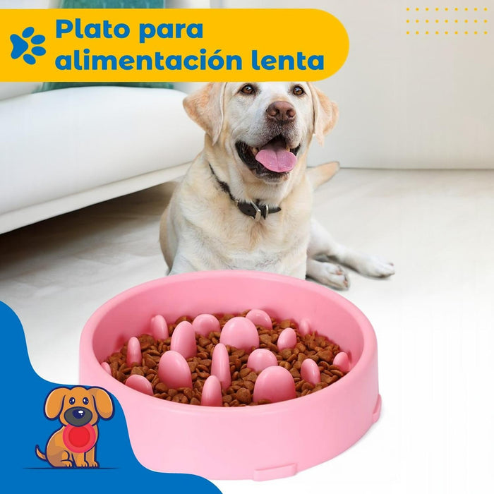 jpg_1500x1500_62130970