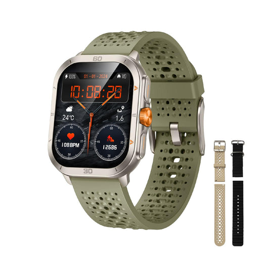 jpg_1500x1500_67251835