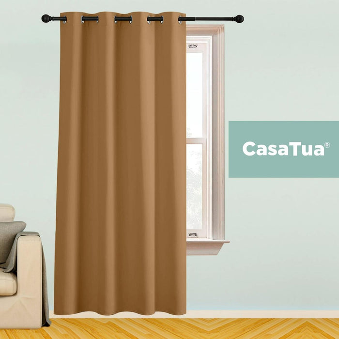 jpg_1500x1500_62129100