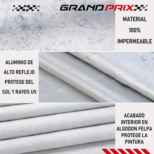 jpg_1500x1500_62126331