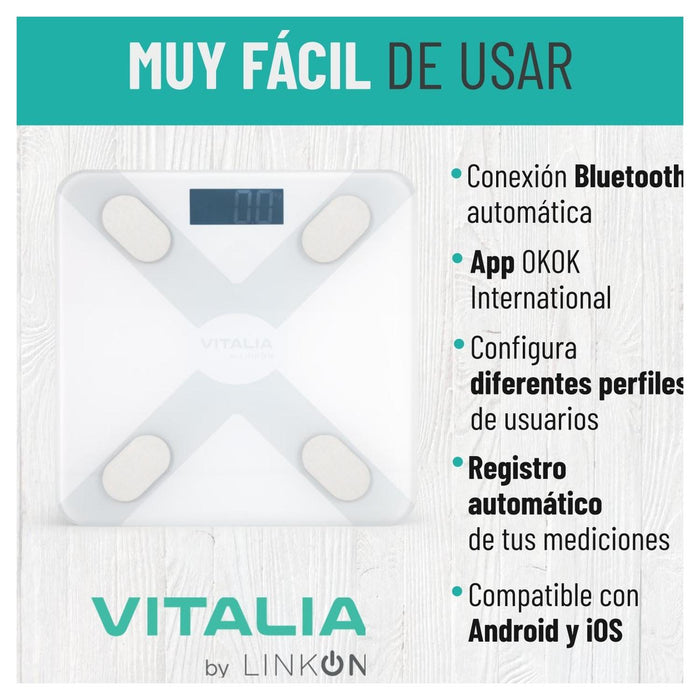 jpg_1500x1500_62182991