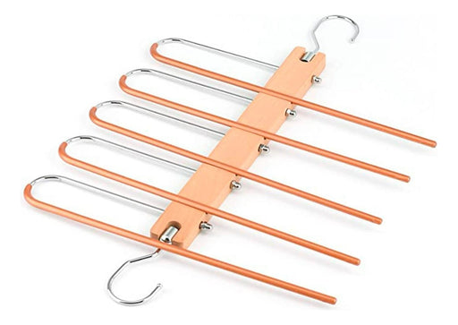 jpg_1500x1500_62128078