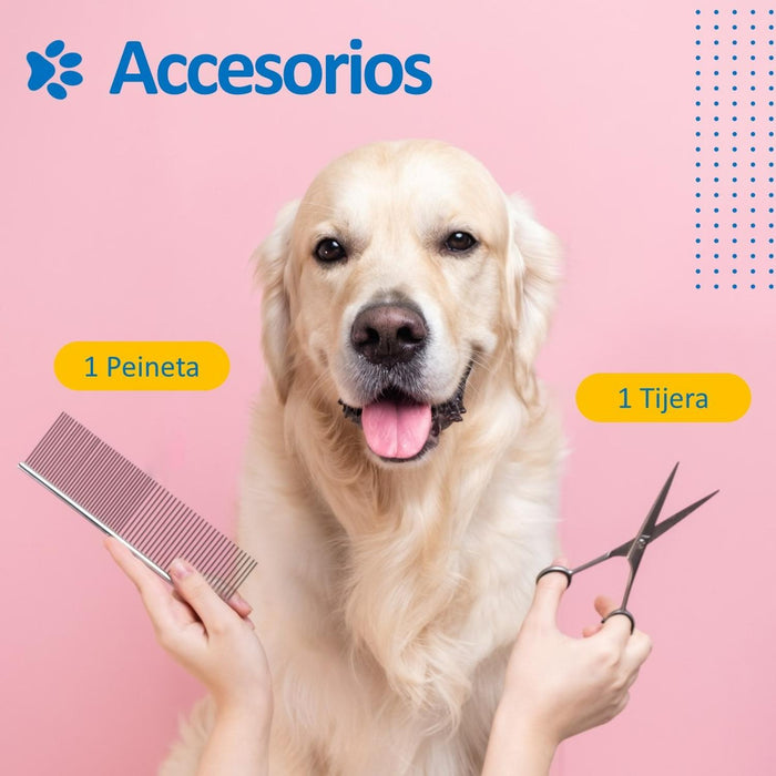 jpg_1500x1500_62130855