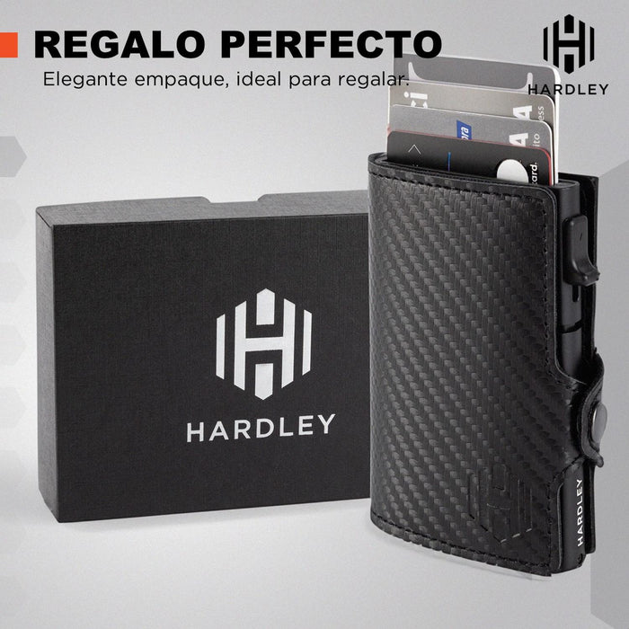 jpg_1500x1500_64396580