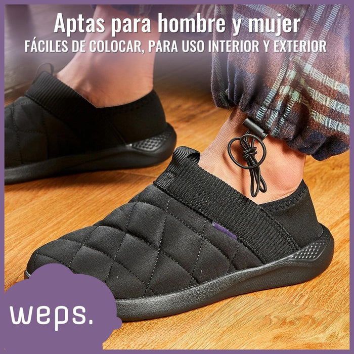 jpg_1500x1500_62128547