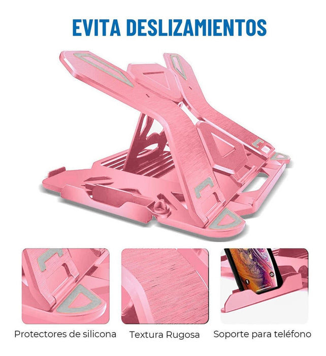 jpg_1500x1500_62129656