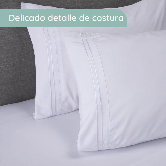 jpg_1500x1500_67710015