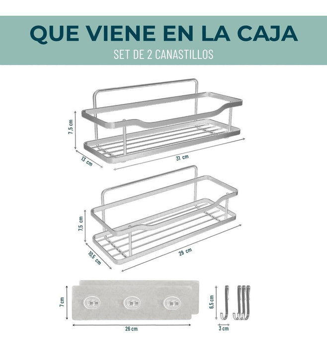 jpg_1500x1500_62127280