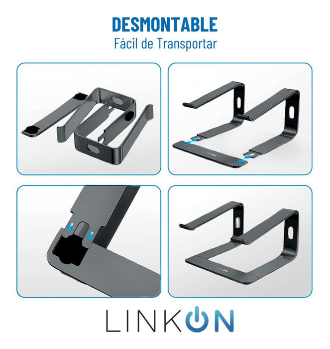 jpg_1500x1500_62127552