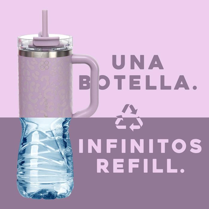 JPG_1500x1500_62219136