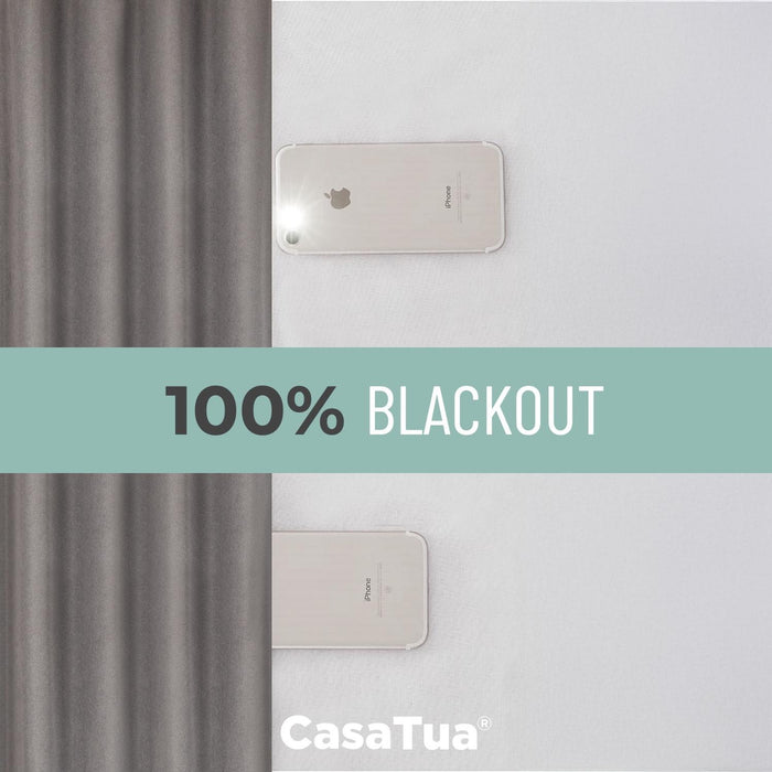 jpeg_1500x1500_64868059