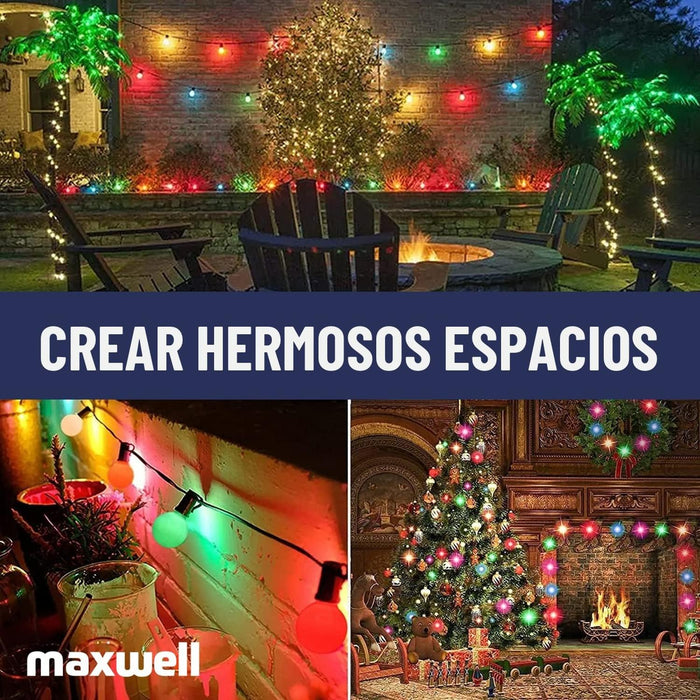 jpg_1500x1500_62124917