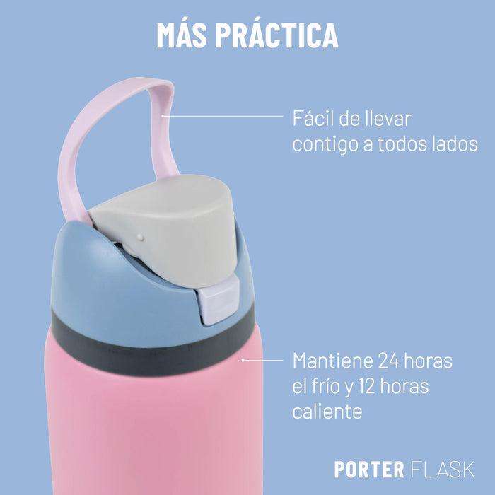 jpg_1500x1500_64283291