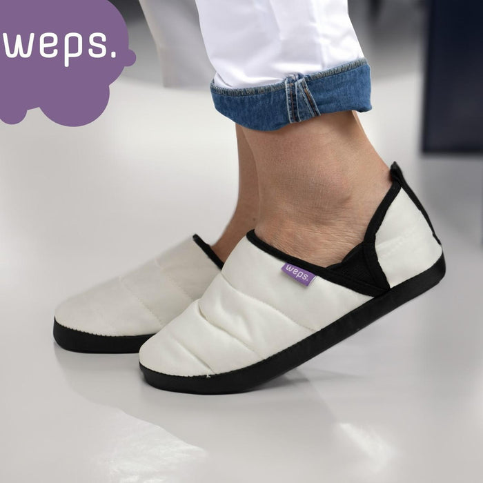 jpg_1500x1500_62128804