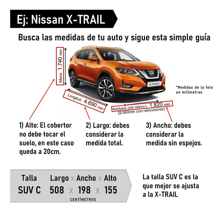 jpg_1500x1500_62126336