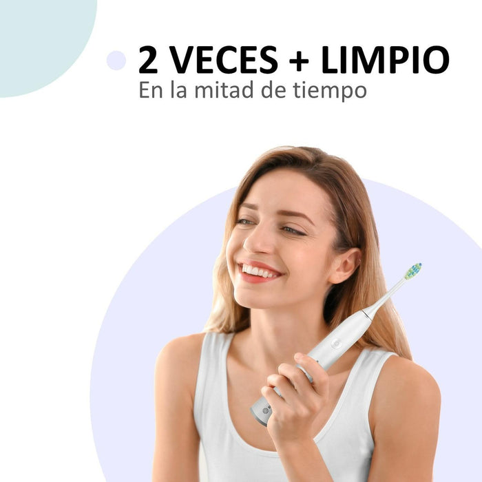 jpg_1500x1500_62130234