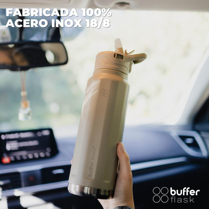 jpg_1500x1500_62126409