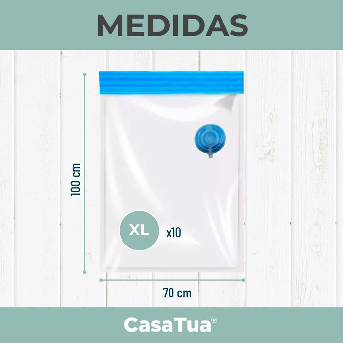 jpg_1500x1500_62124703