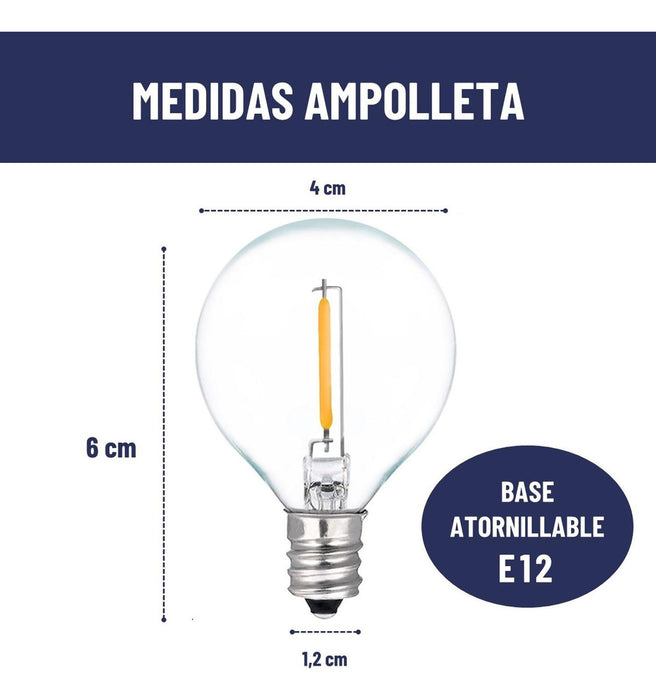 jpg_1500x1500_62124853