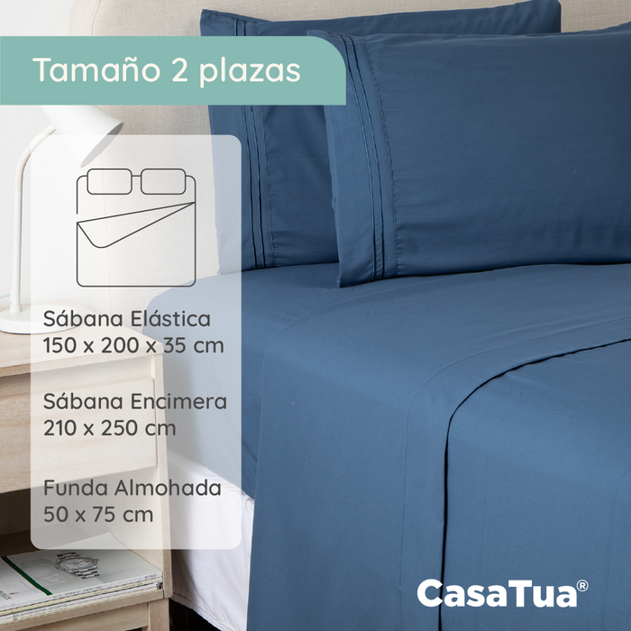 png_1500x1500_65389393