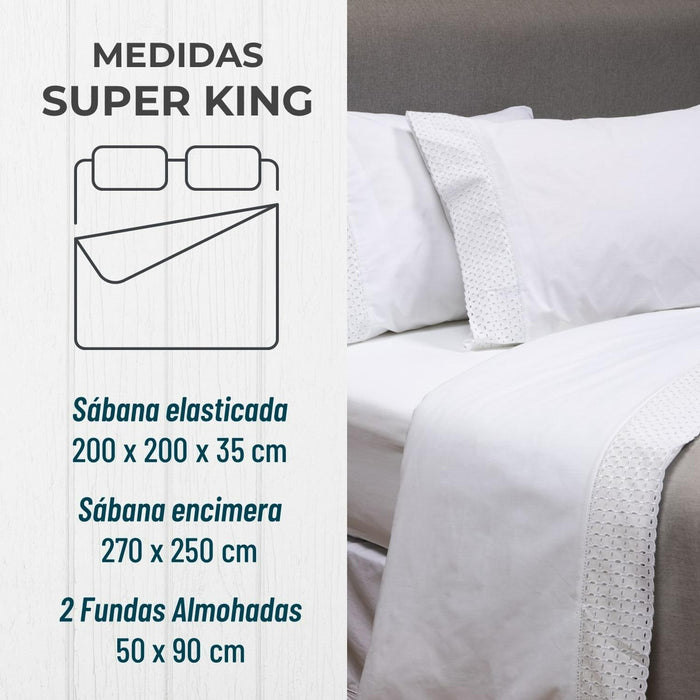 jpg_1500x1500_62127915