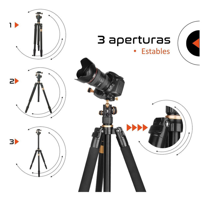 jpg_1500x1500_62126596