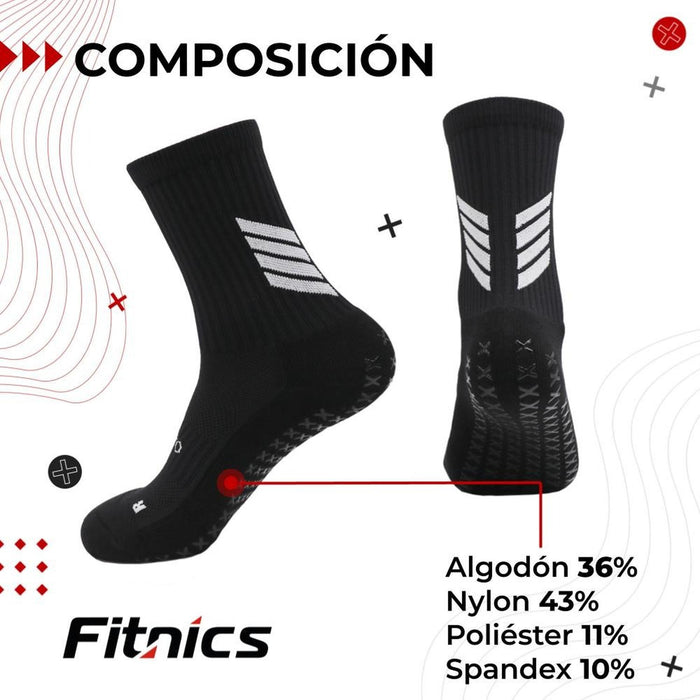 jpg_1500x1500_62125485