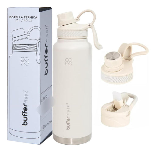 jpg_1500x1500_62128316