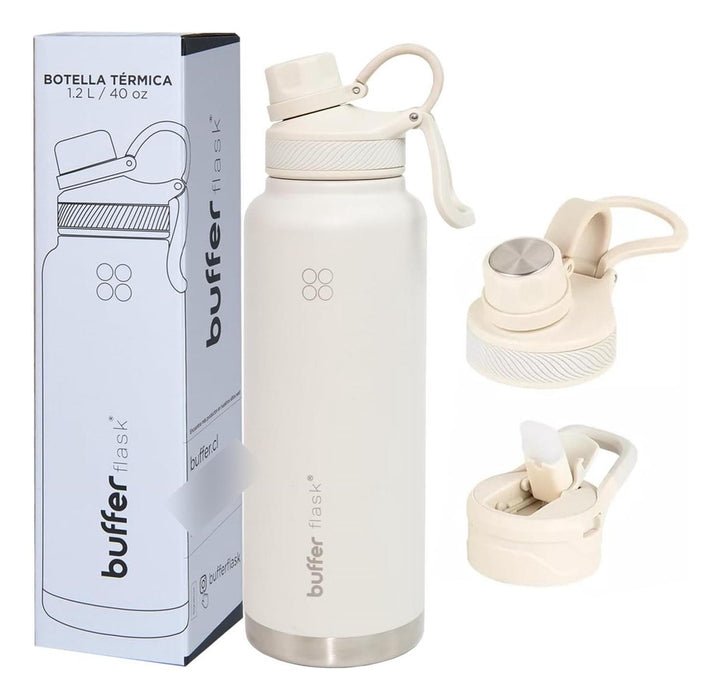 jpg_1500x1500_62128316