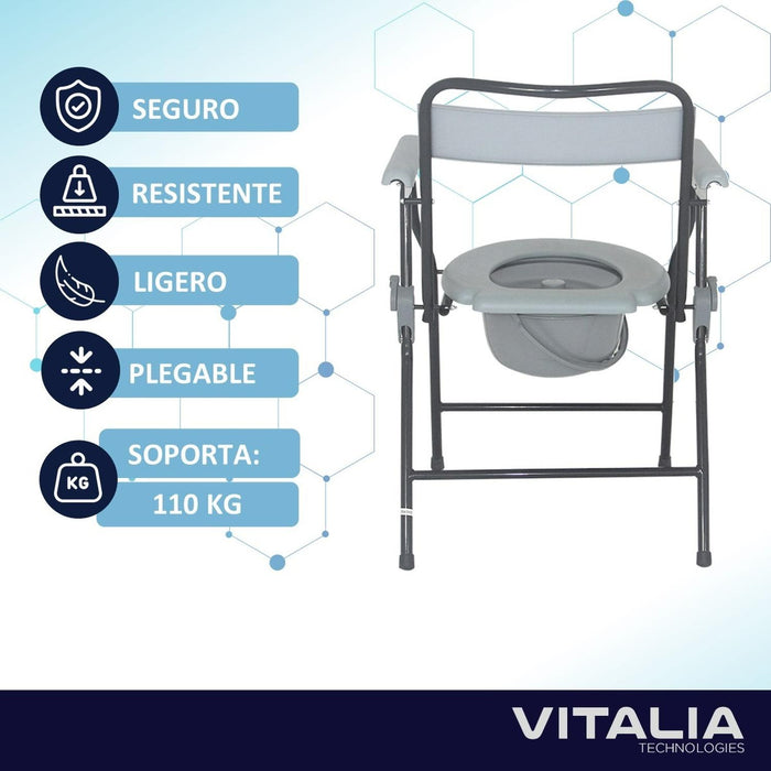 jpg_1500x1500_62128460