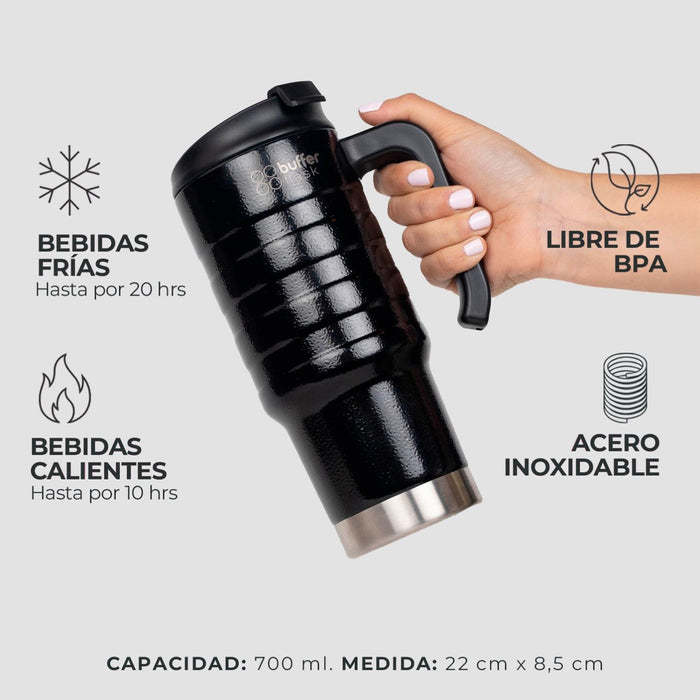 jpeg_1500x1500_63543846