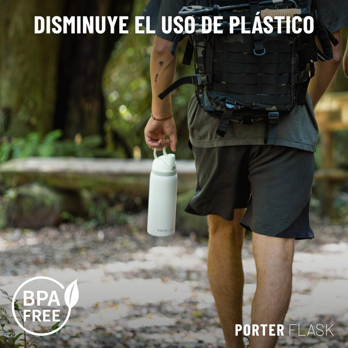 jpg_1500x1500_64283225