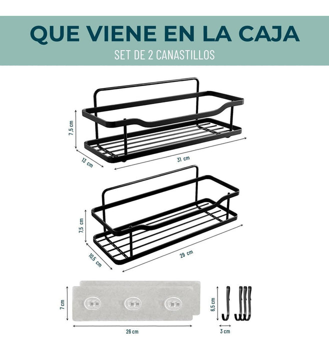 jpg_1500x1500_62127736